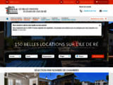 Pour louer une villa en Dordogne optez pour une adresse web avec des photos et des descriptifs précis.