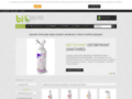 Détails : Boutique bioonline – commandez vos produits menagers bio en ligne