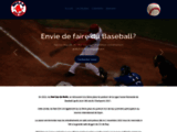 Bulle Red Sox - Fribourg