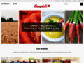 Details : Campbell's Soup Canada