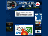 Camping-car-webzine.fr - magazine du camping-car : accessoires et technique 