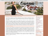 Locations d'appartements Cannes pour vacances ou congrès centre ville