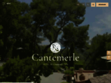 Cantemerle Hotel Vence â€“ Hotel Restaurant en Provence Alpes Cote dâ€™Azur â€“ Provence Hà´tels Cote d'Azur