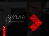 Cabinet Comptable Capexia