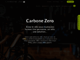 Boutique en ligne de vélos, accessoires et pièces détachées - Carbone Zero