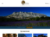 Agence Immobilière à Aix en Provence