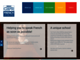 CEFR - French courses in Brussels