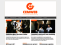 Cemweb: design et conception de pages web de qualité