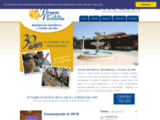Residencias de ancianos en malaga | Centros de dia en Malaga