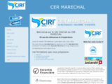 Accueil - Auto Ecole CER Maréchal à Paris : permis B, conduite accompagnée
