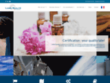 Certification iso 9001 - Label Qualité Système expert en certification iso 9001