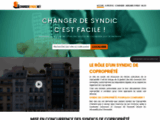 Comparer les syndics de copropriété - Syndic en France