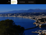 Chasseur immobilier Nice chercheur d'appartements villas à Nice