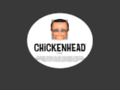 Details : Chicken Head.com