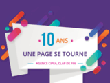 Agence de creation de sites Internet a Niort (79)