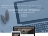 realizzazione siti web Torino | per aziende e professionisti
