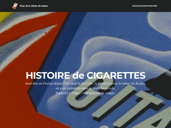 Clopenstock cigarette electronique