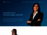 Annuaire Coaching - Coach Professionnel en France