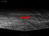  Web Designers Ireland | Coded
