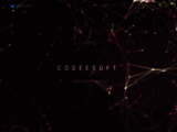 CodeeSoft