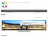 Incomabord - Le meilleur du marketing et de la communication à Bordeaux.