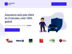 comparatif-assurance-auto.net