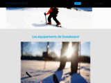 Compare Ski | Le guide d'achat du ski