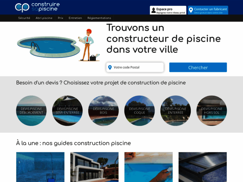 construire-sa-piscine.com