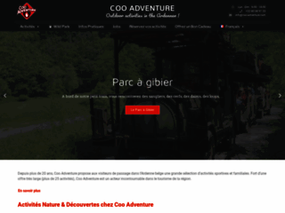 http://www.coo-adventure.com/fr/quad_ardennes.php