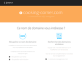 Cooking Corner  - Matériel snack - Roller Grill - Equipement cuisine professionnelle - Cooking Corner