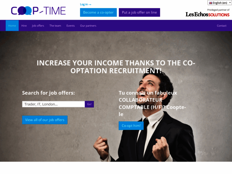 http://www.coop-time.fr/