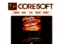 Details : Coresoft Inc.