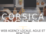Corsica Digital
