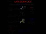 Cps Services : mandataire automobile sur Paris