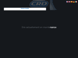 Crd-international.com