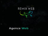 Remix Web