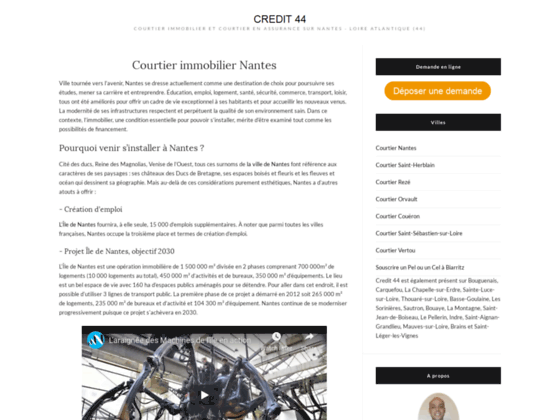 credit-44-courtiers-immobiliers