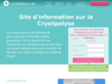 Centre Cryolipolyse à Perpignan 