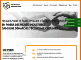 Creation site internet - développement sites web - conception de pages internet - Web Agency - CSI France