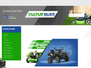 Cultur-quad-03.com