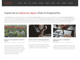 Culture Japon : les différents aspects de la société japonaise