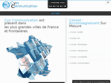 Référencement Internet naturel et google à Lyon, agence Webmarketing à Lyon | Cyn-Communication.fr
