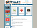 Details : Dataware Programs