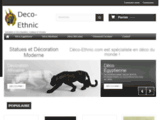 deco-ethnic.com