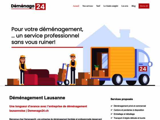 demenago24-service-de-demenagement-et-transport-bon-marche
