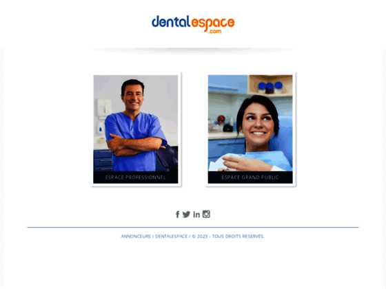 Photo image Dental Espace