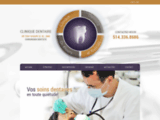 Chirurgien dentiste Montreal | Dr Tony Khoury