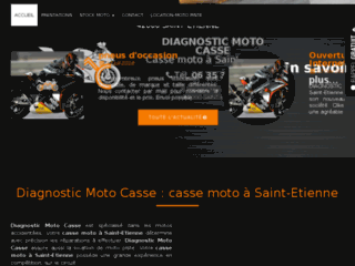 Diagnostic-moto-casse.fr