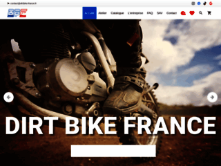 http://www.dirtbike-france.fr/pocket-quad.htm