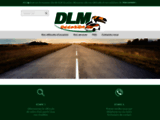 Dlm Occasion - Vente de voiture d'occasions, monospaces, minibus, handybus toutes marques